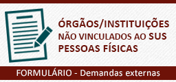 banner_formulario_DemandasExternas.png