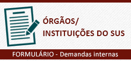 banner_formulario_DemandasInternas.png