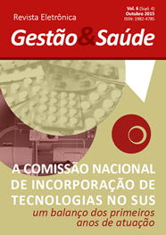 Capa_revista.png