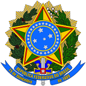 Brasão da República