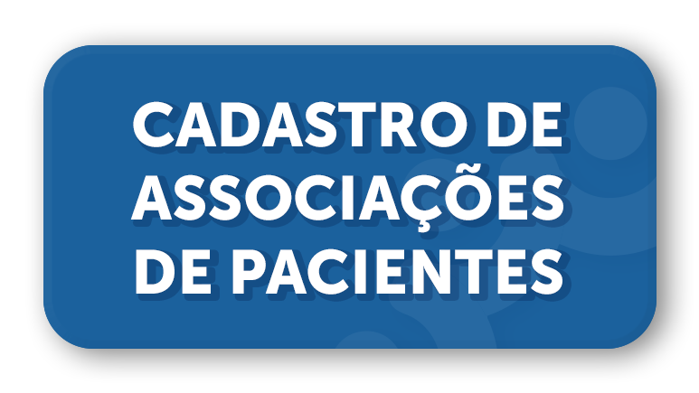 Cadastro_Associacoes.png