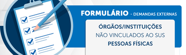 banner_formulario_demandasexternas