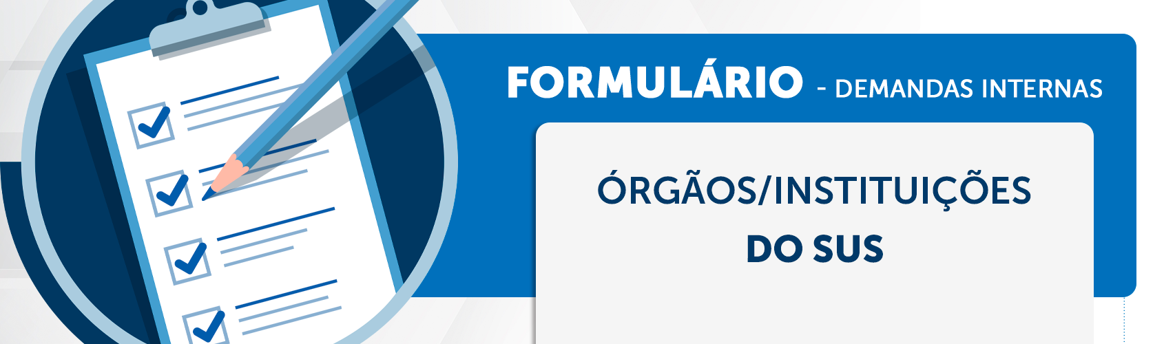 banner_formulario_demandasinternas