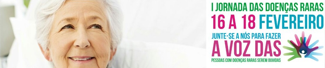 doencas-raras_programacao.jpg
