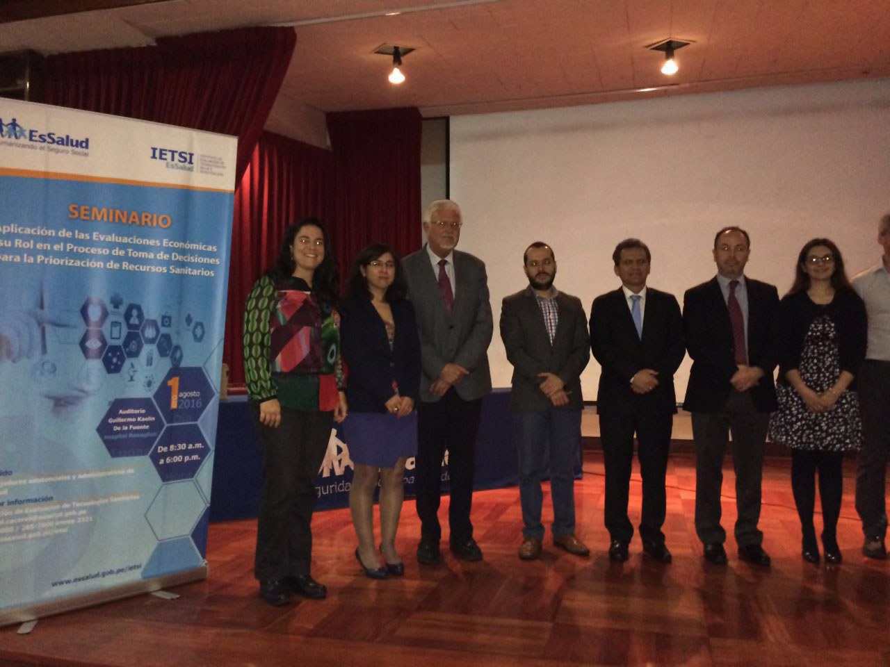 foto_noticia_03082016.jfif