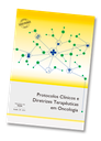 im-livro-oncologia.png