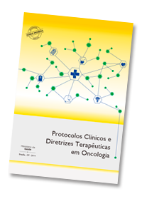 im-livro-oncologia.png