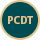 imagem_pcdt.png