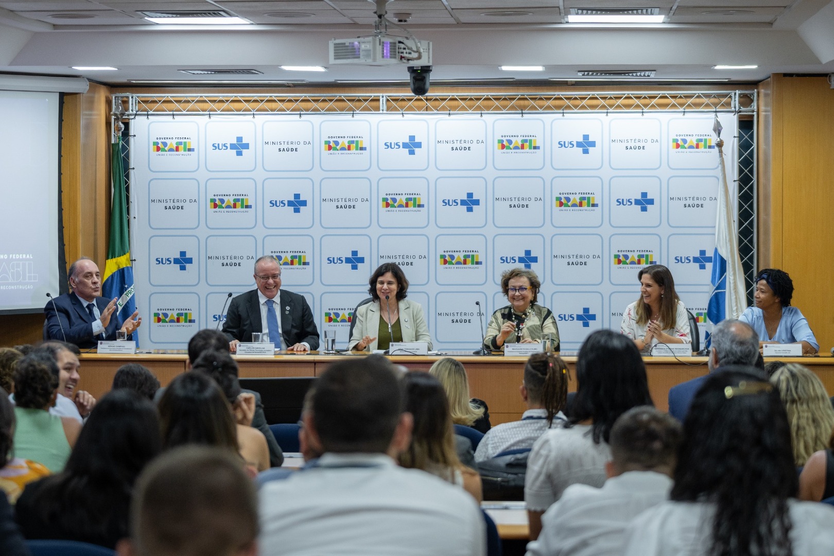 Ministério da Saúde incorpora novo medicamento para fibrose cística no SUS_2.jpeg