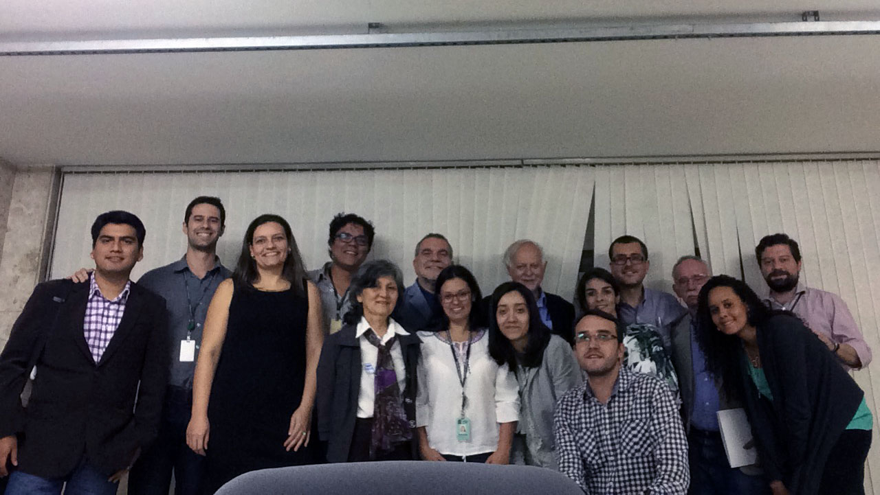 noticia2_23.05.2016.jfif