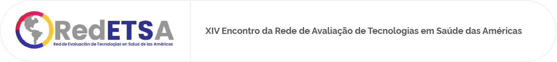 Realizado no mês de novembro, em Kingston, na Jamaica