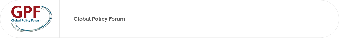 Em março, a equipe da Secretaria-Executiva da Conitec participou do Global Policy Forum, o Fórum global para discutir políticas de ATS do HTAi