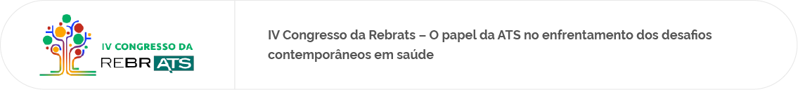 Mais de mil pessoas passaram pelo congresso em Brasília (DF)
