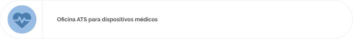 Realizada em outubro, a oficina contou com 53 participantes