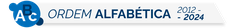 Ordem_alfabetica2022.png