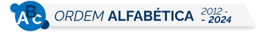Ordem_alfabetica2022.png