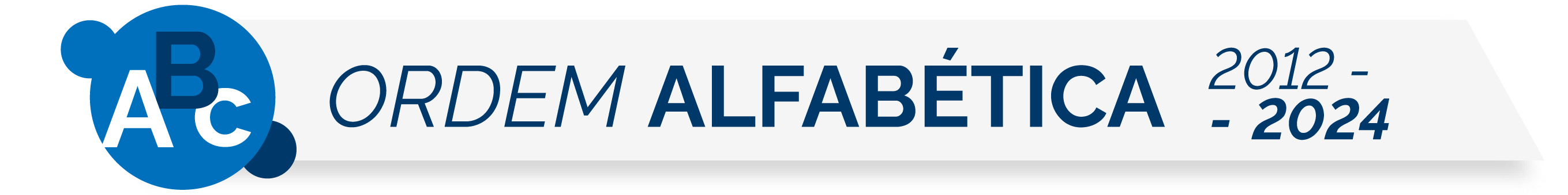 Ordem_alfabetica2023.png