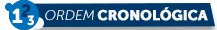 Ordem_cronologica.png