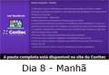 Thumb_109_dia8manha.jpg