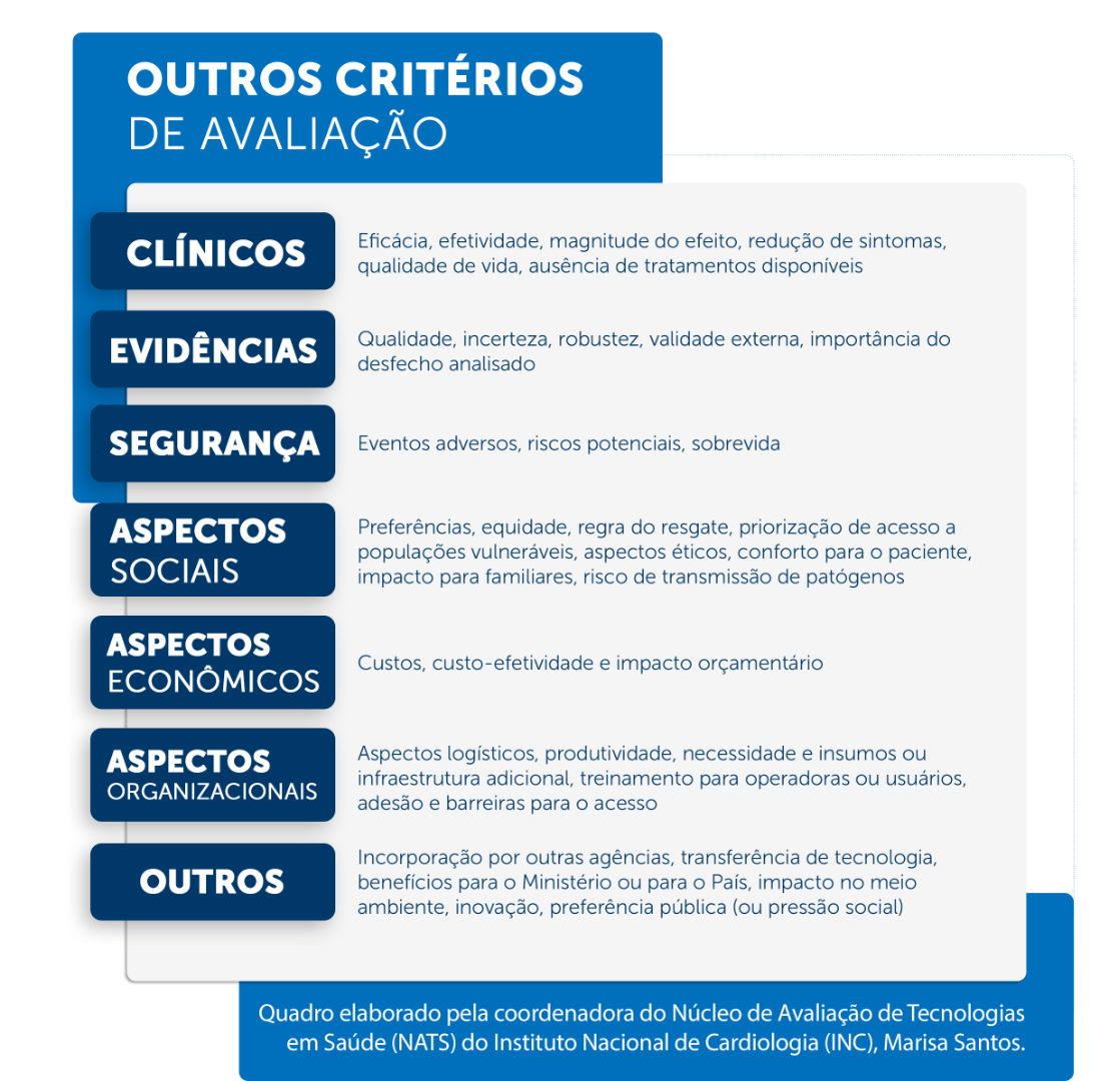 20220923_Quadro 01.png