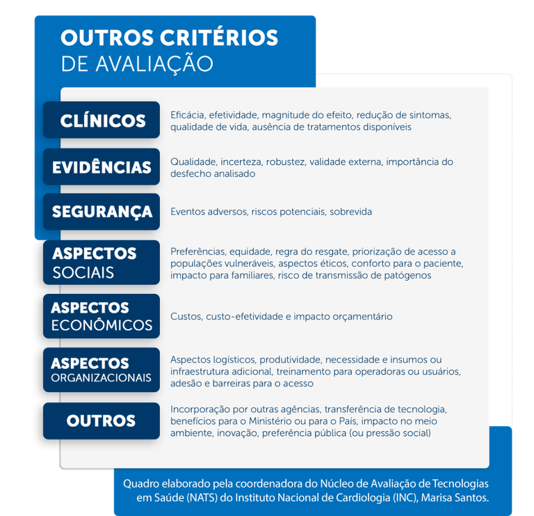 20220923_Quadro 01.png