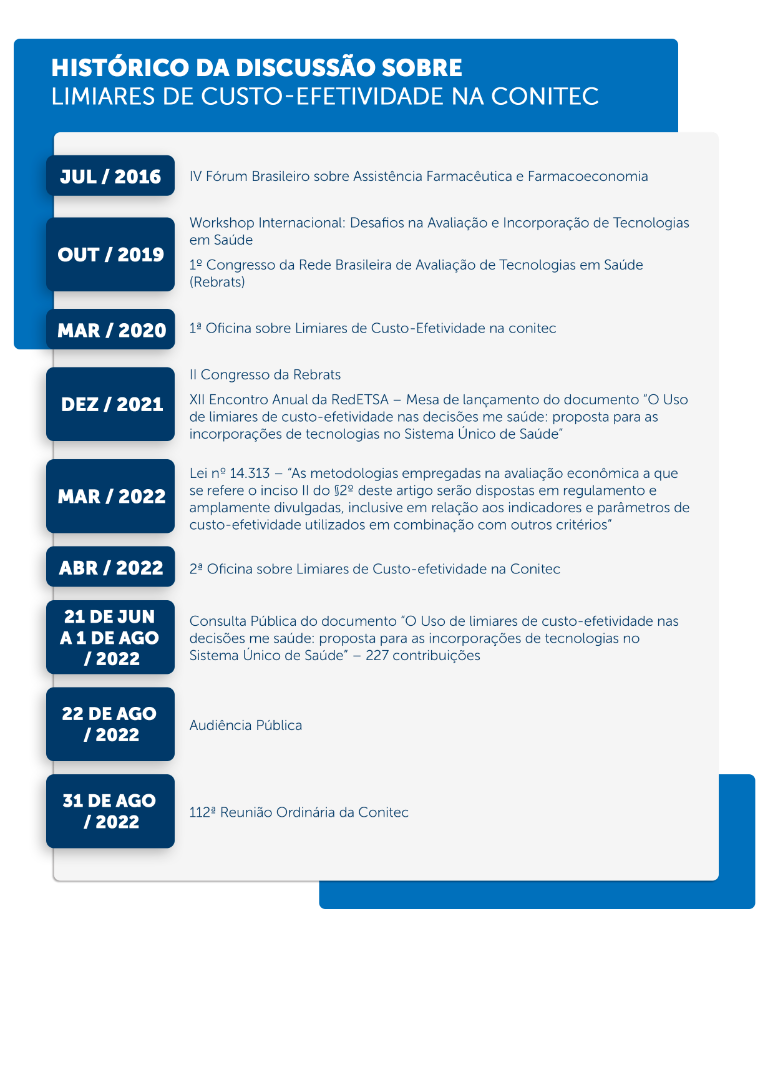 20220923_Quadro 02.png