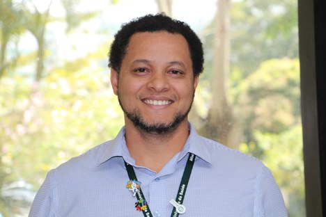 Ana Lúcia da Silva Marçal Paduello Associação Brasileira Superando o Lúpus, Doenças Reumáticas e Raras - SUPERANDO