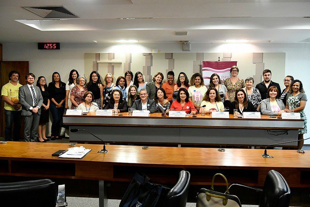 especialistas 1.jpeg