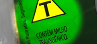 Projeto que desobriga rotulagem de transgênicos será votado na quarta (21/3)