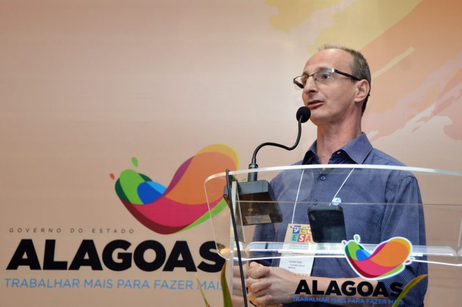 alagoas-1.jpg