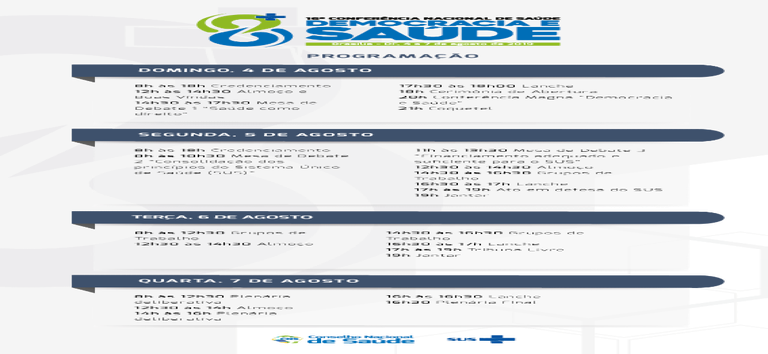 programa conferencia