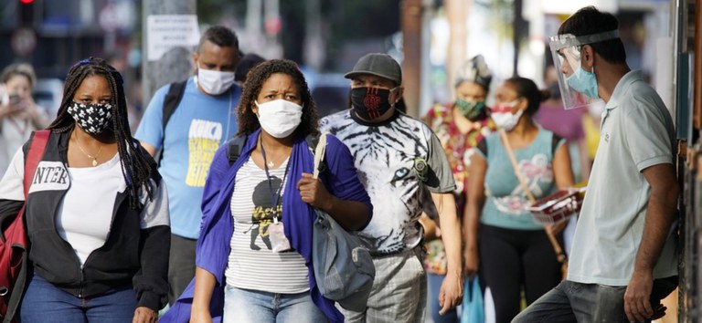 medidas corretivas no orçamento do SUS.jpg