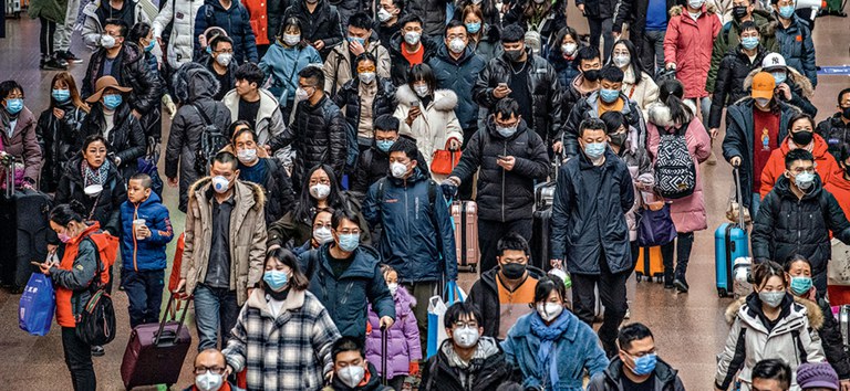 novo coronavírus no mundo.jpg