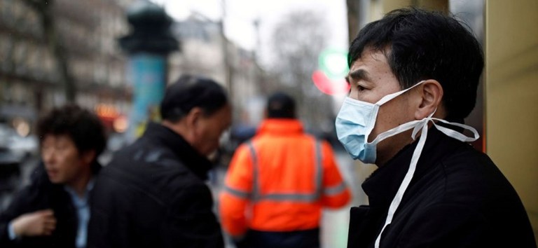 treinamento laboratorial novo coronavirus.jpg