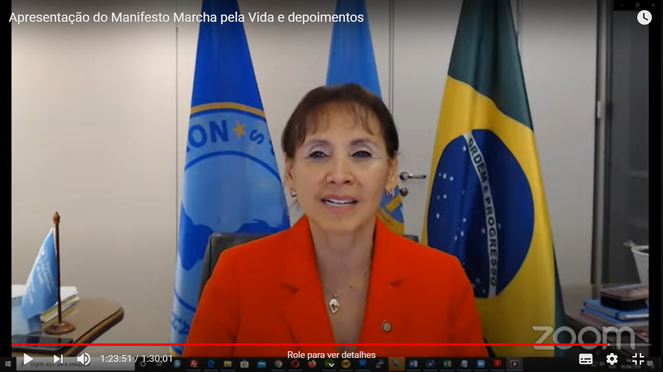 Marcha pela Vida 5.png