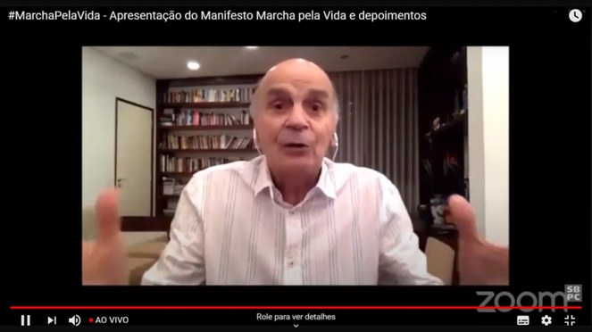 Marcha pela Vida 6.jpeg