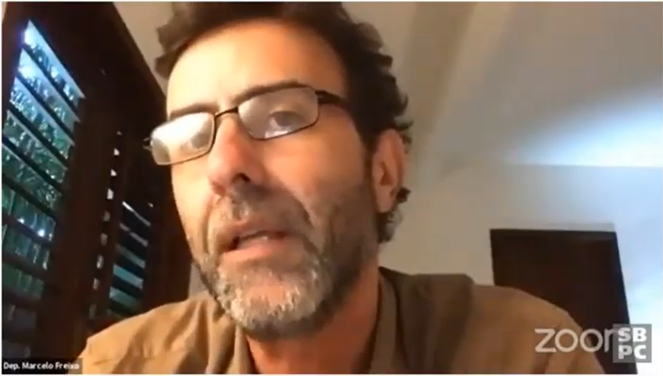 Marcha pela Vida 7.png