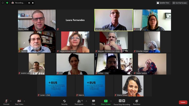 Reunião virtual CNS 22-07.jpeg