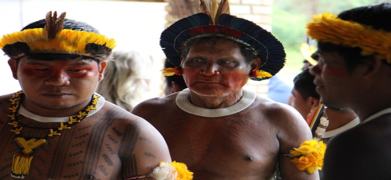 Povos Indígenas.jpg