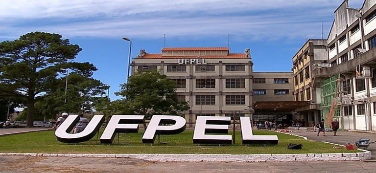 Universidade Federal de Pelotas.jpg