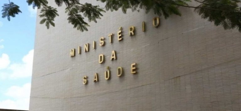 Ministério da Saúde.jpg