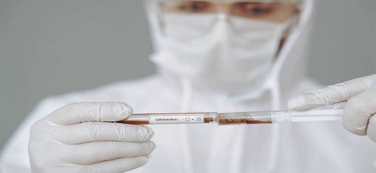 exame sorológico.jpg