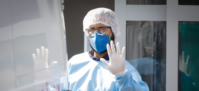 Profissional da Saúde.png