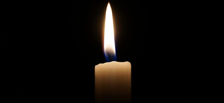 Candle.png