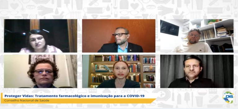 Encontro online contou com a presença da microbiologista Natalia Pasternak.jpg