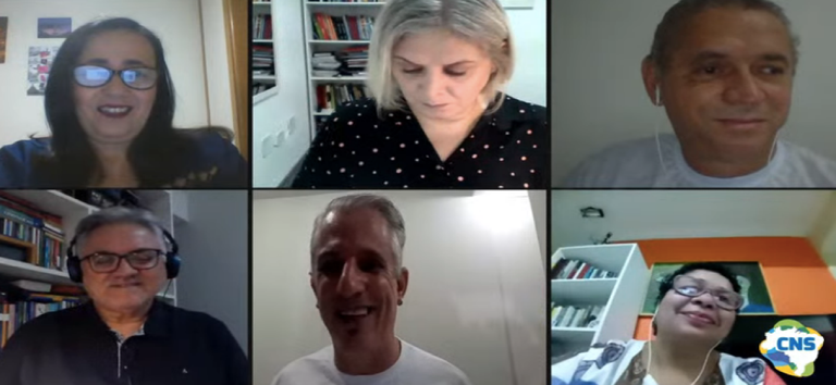 Vídeo Conferencia.png