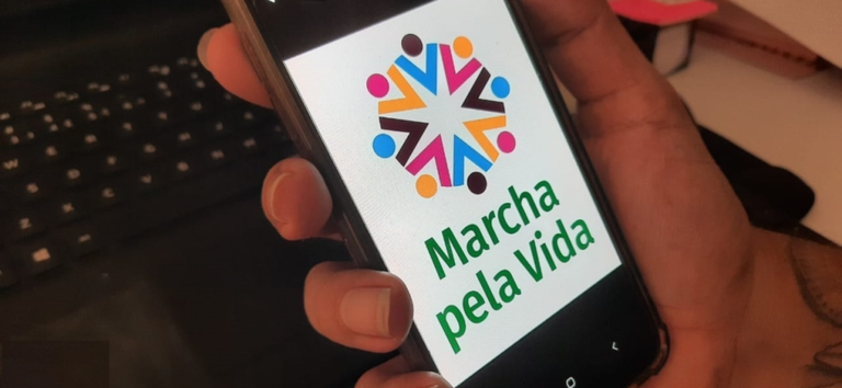 Marcha pela Vida.png