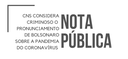 nota_publica_bolsonaro (1).png