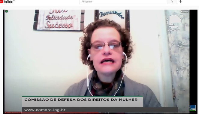 audiencia publica 1.jpeg