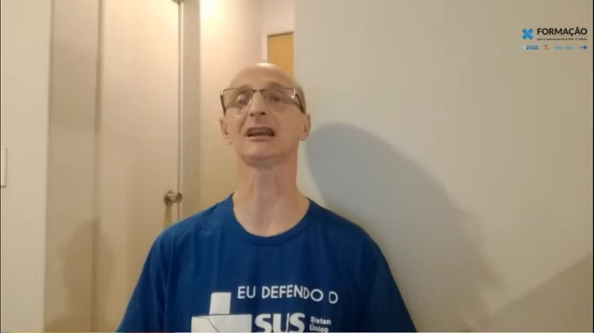 controle social piauí 1.jpeg